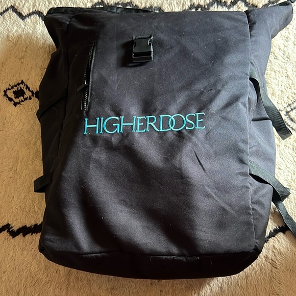 Infared Sauna Blanket - Picture 9 of 10